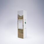 SKIN1004 Madagascar Centella Ampoule Foam 125 ml - Image 5