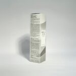 SKIN1004 Madagascar Centella Tone Brightening Cleansing Gel Foam 125 ml - Image 5