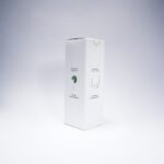 SKIN1004 Madagascar Centella Light Cleansing Oil 200 ml - Image 5