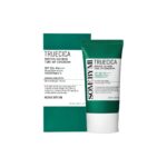 Some By Mi Truecica Mineral Calming Tone-up Suncream Spf50+ 50 ml - Image 3
