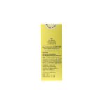 Tiam Vita B3 (Niacinamide) 10% + Arbutin 2% 40 ml - Image 5