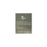 Grincelllabs Melazero Daily Whitening Ceram 50 ml - Image 5