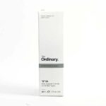 The Ordinary “B” Oil 30ml - Image 2