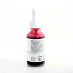 The Ordinary AHA 30% + BHA 2% Peeling Solution 30 ml - Image 3