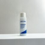 AESTURA Atobarrier 365 Hydro Essence 25 ml - Image 4
