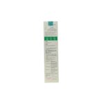 AXIS-Y Dark Spot Correcting Glow Toner 125 ml - Image 6