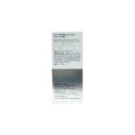 Anua Azelaic Acid 10 Hyaluron Redness Soothing Serum 30 ml - Image 6