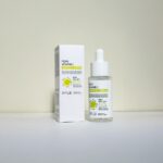 Aplb Pdrn Vitamin C Ampoule Serum 40 ml - Image 6