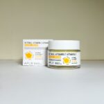 Aplb Retinol Vitamin C Vitamin E Facial Cream 55 ml - Image 6