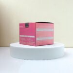 Banila Co Clean It Zero Cleansing Balm Original (Acerola+) 100ml - Image 6