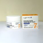 Care:nel Ceramide Vita B5 Double Barrier Cream 50 ml - Image 4