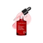 Care:nel TXA 5 Niacinamide 10 Dark Spot Glow Serum 30 ml - Image 6