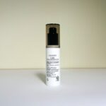 Cosrx Advanced Snail Peptide Eye Cream 25 ml - Image 6