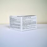 Cosrx Hyaluronic Acid Intensive Cream 100 g - Image 5