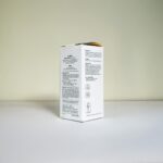 Cosrx Propolis Synergy Toner 50 ml - Image 4