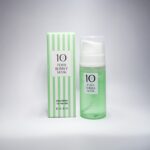 Dabo 10 – Second PDRN Bubble Cica Mask 95 ml - Image 4