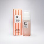 Dabo 10 – Second PDRN Bubble Collagen Mask 95 ml - Image 4