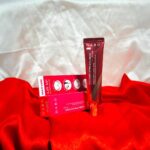 Dabo 3 In 1 Collagen Lifting Eye Cream 30 ml - Image 6