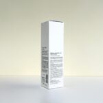 Dabo All In One Snail 96 Mucin Essence 100 ml - Image 6