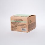 Dabo Aloe Vera Boosting Ampoule Cream 100ml - Image 6