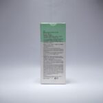 Dabo Aloe Vera Tone-Up Base Sun Cream 70 ml - Image 6