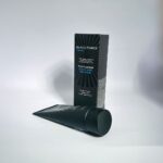 Dabo Black Force For Men Foam Cleanser 120 ml - Image 6