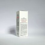 Dabo Black Snail Retinal A+ Solution Ampoule 80 ml - Image 6