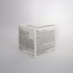 Dabo Cica Chilling Ampoule Pad 60 Pcs 140 ml - Image 4