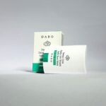 Dabo Deep Cica Daily UV Shield Safe Sun Stick Spf 50+ PA++++ 22 g - Image 6