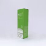 Dabo Medi Cica Scrub Whip Foam 150 ml - Image 4