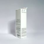 Dabo Natural Rich Foam Cleanser Collagen 180 ml - Image 6