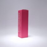 Dabo Pink Collagen PDRN Revital Toner 150 ml - Image 4