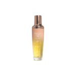 Dabo Rose Gold 24k Gold Essence 130 ml - Image 4