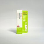 Dabo T-Tree Cica Calming Ampoule 28 ml - Image 4