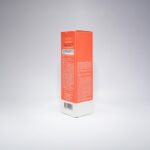 Dabo Vita Radian-c Biome Enhancing Emulsion 200ml - Image 4