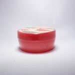 Dabo Watermelon Pure Soothing Gel 300g - Image 4