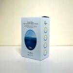 Dr.Althea Aqua Marine Watery serum 30ml - Image 6