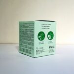 Dr.Althea Pure Grinding Cleansing Balm 50ml - Image 6