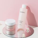 Essance Pearl Whitening Cream 50 ml - Image 6