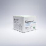 Green Finger Panthedin Derma Cream 200 ml - Image 6
