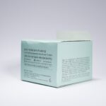 Illiyoon Hyaluronic Moisture Cream 100ml - Image 4