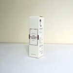 I’m from Fig Boosting Essence 30 ml - Image 4