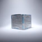 JIGOTT Whitening Activated Cream 100 ml - Image 4