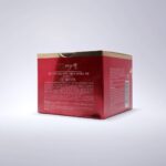 Korea Red Ginseng Aqua Wrinkle & Whitening Cream 50 ml - Image 6