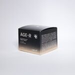 Medicube AGE-R Glutathione Glow Capsule Cream 50 ml Login to view prices - Image 6