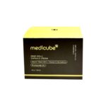 Medicube Deep Vita-C Capsule Cream 55 g - Image 6