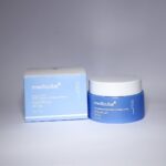 Medicube Hyaluronic Moisturizing Capsule Cream 55 g - Image 4