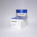 Medicube Zero Pore Cream 2.0 50 ml - Image 4