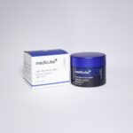 Medicube Zero Pore One Day Cream 50 ml - Image 4