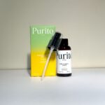 PURITO Pure Vitamin C Serum 60 ml - Image 6